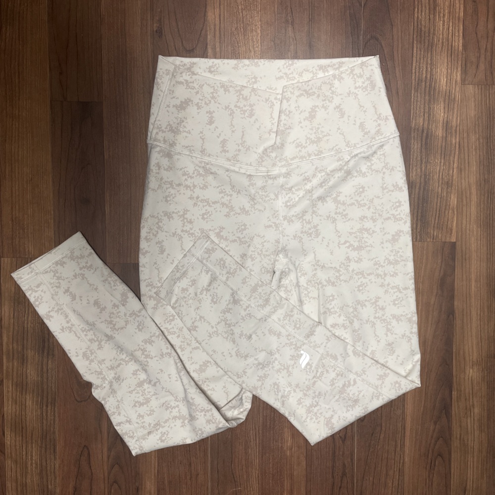 Fabletics leggings